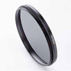Zeiss T* POL filter (circular) 82mm 