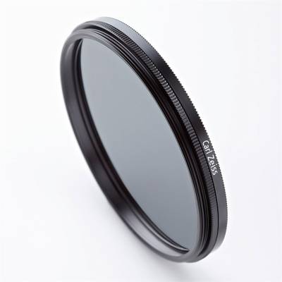T* POL filter (circular) 55mm  Zeiss