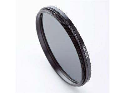 T* POL filter (circular) 77mm
