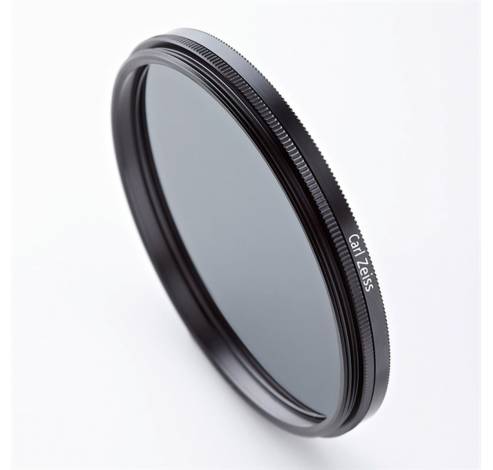 T* POL filter (circular) 77mm  Zeiss