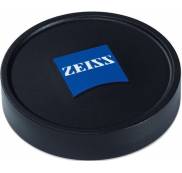 Lens- en bodydop