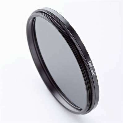 T* Pol Filter (Circular) 58mm 