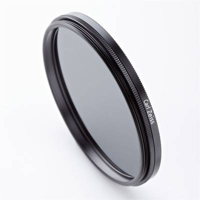 T* Pol Filter (Circular) 58mm  Zeiss