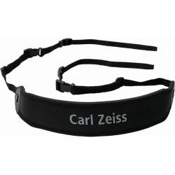 Zeiss Camera strap air cell 