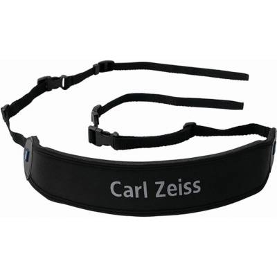 Camera strap air cell  Zeiss
