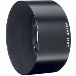 Zeiss Lens hood Tele-Tessar T* 4.0/85 ZM 