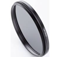 T* Pol Filter (Circular) 72mm 