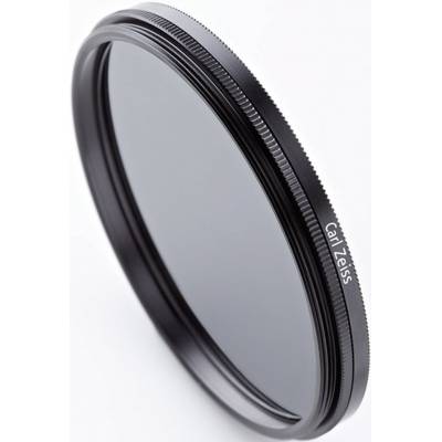 T* Pol Filter (Circular) 72mm  Zeiss