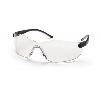 Universal Veiligheidsbril aanbevolen pro 012  McCulloch
