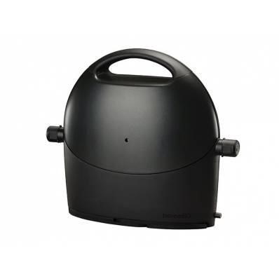 nomadiQ draagbare barbecue 