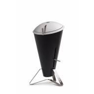 CONE Charcoal grill 