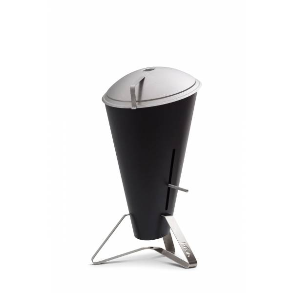 CONE Charcoal grill CONE Charcoal grill
