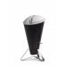 CONE Charcoal grill CONE Charcoal grill