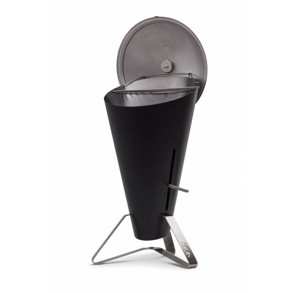 CONE Charcoal grill CONE Charcoal grill