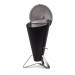 CONE Charcoal grill CONE Charcoal grill