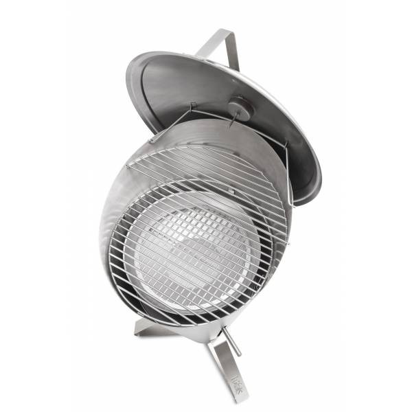 CONE Charcoal grill CONE Charcoal grill