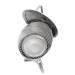 CONE Charcoal grill CONE Charcoal grill