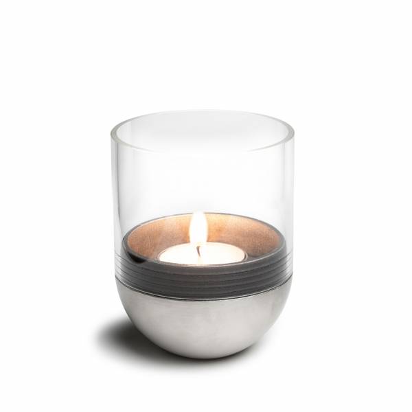 GRAVITY CANDLE M60 GRAVITY CANDLE M60