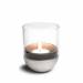 GRAVITY CANDLE M60 GRAVITY CANDLE M60