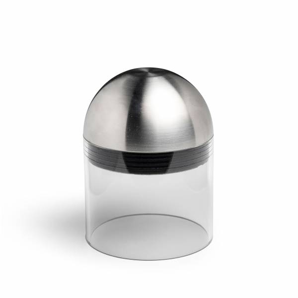 GRAVITY CANDLE M60 GRAVITY CANDLE M60