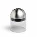 GRAVITY CANDLE M60 GRAVITY CANDLE M60