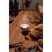 GRAVITY CANDLE M60 GRAVITY CANDLE M60