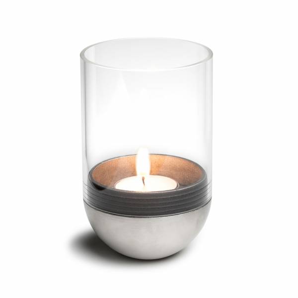 GRAVITY CANDLE M90 GRAVITY CANDLE M90