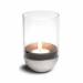 GRAVITY CANDLE M90 GRAVITY CANDLE M90