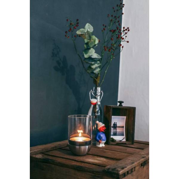 GRAVITY CANDLE M90 GRAVITY CANDLE M90