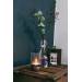 GRAVITY CANDLE M90 GRAVITY CANDLE M90