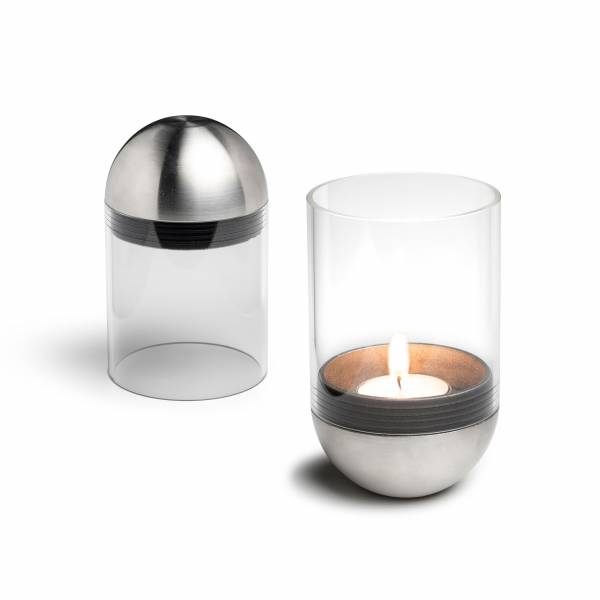 GRAVITY CANDLE M90 GRAVITY CANDLE M90