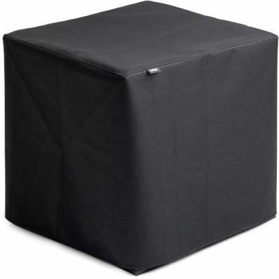 Cube Vuurkorf Beschermhoes 