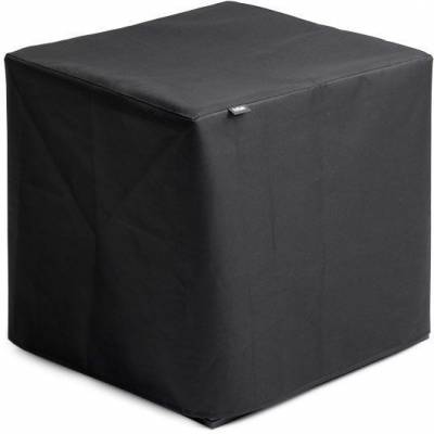 Cube Vuurkorf Beschermhoes  Höfats