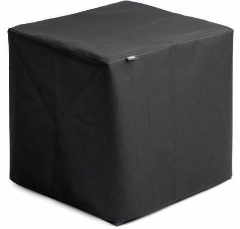 Cube Vuurkorf Beschermhoes  Höfats
