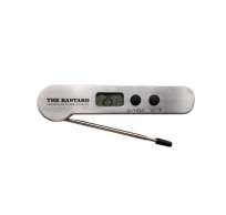 Core Thermometer Pro 