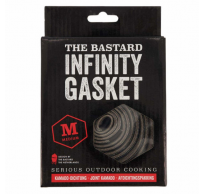 Infinity Gasket Medium 