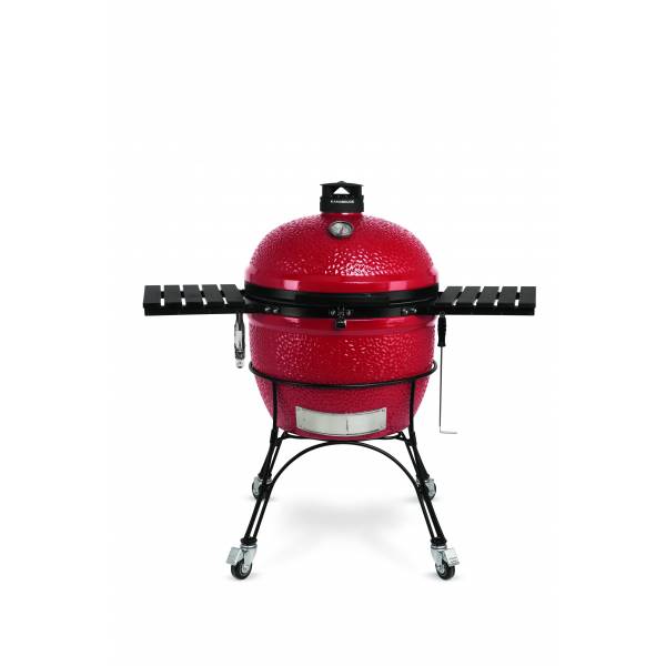KAMADO JOE - BIG JOE KAMADO JOE - BIG JOE
