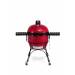 KAMADO JOE - BIG JOE KAMADO JOE - BIG JOE