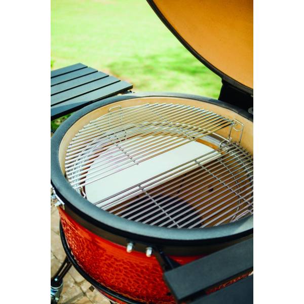 KAMADO JOE - BIG JOE KAMADO JOE - BIG JOE