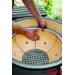 KAMADO JOE - BIG JOE KAMADO JOE - BIG JOE