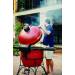 KAMADO JOE - BIG JOE KAMADO JOE - BIG JOE