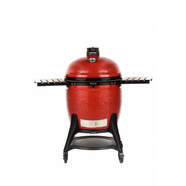 KAMADO JOE - BIG JOE III KAMADO JOE - BIG JOE III