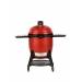 KAMADO JOE - BIG JOE III KAMADO JOE - BIG JOE III