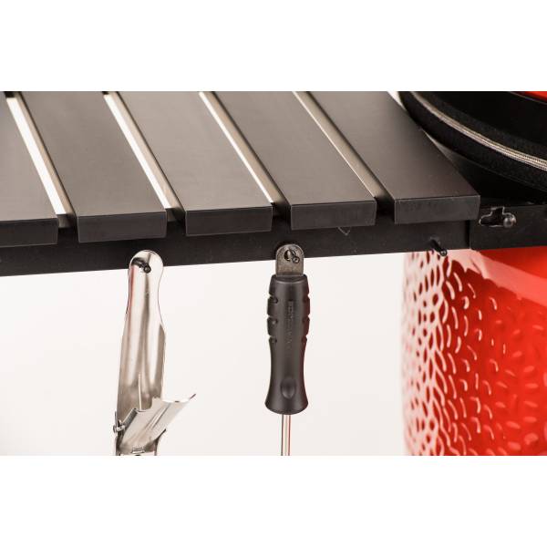 KAMADO JOE - BIG JOE III KAMADO JOE - BIG JOE III