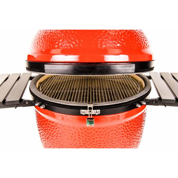 KAMADO JOE - BIG JOE III KAMADO JOE - BIG JOE III