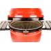 KAMADO JOE - BIG JOE III KAMADO JOE - BIG JOE III
