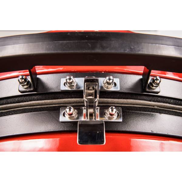 KAMADO JOE - BIG JOE III KAMADO JOE - BIG JOE III