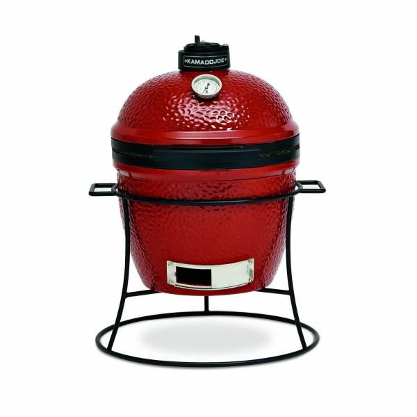 KAMADO JOE - JOE JUNIOR KAMADO JOE - JOE JUNIOR