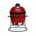 KAMADO JOE - JOE JUNIOR KAMADO JOE - JOE JUNIOR