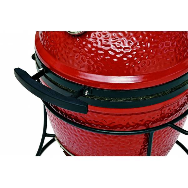 KAMADO JOE - JOE JUNIOR KAMADO JOE - JOE JUNIOR